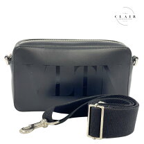 楽天市場】valentino 中古（ショルダーバッグ・メッセンジャーバッグ 