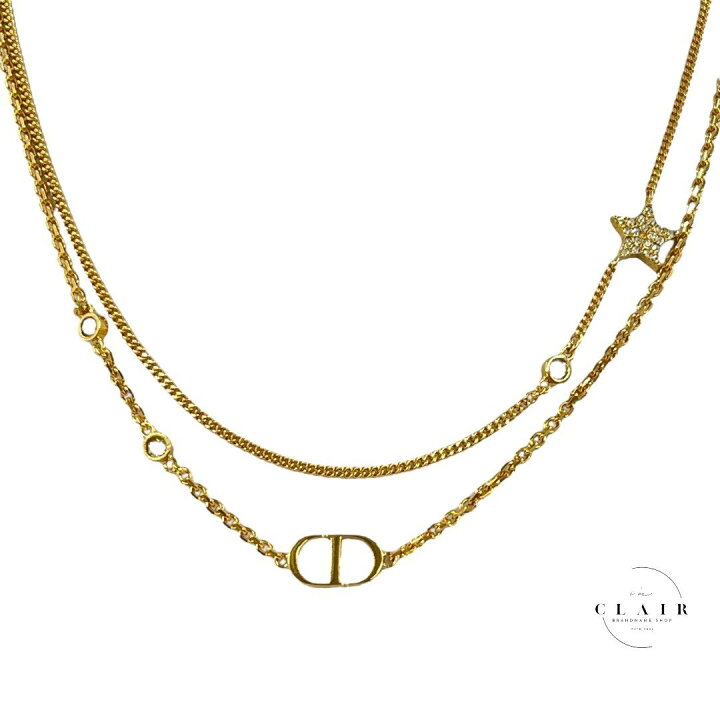 楽天市場】【中古】【未使用品】 Dior クリスチャンディオール PETIT  