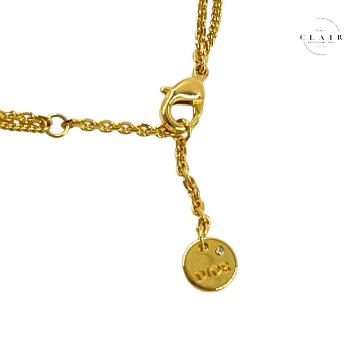 楽天市場】【中古】【未使用品】 Dior クリスチャンディオール PETIT 