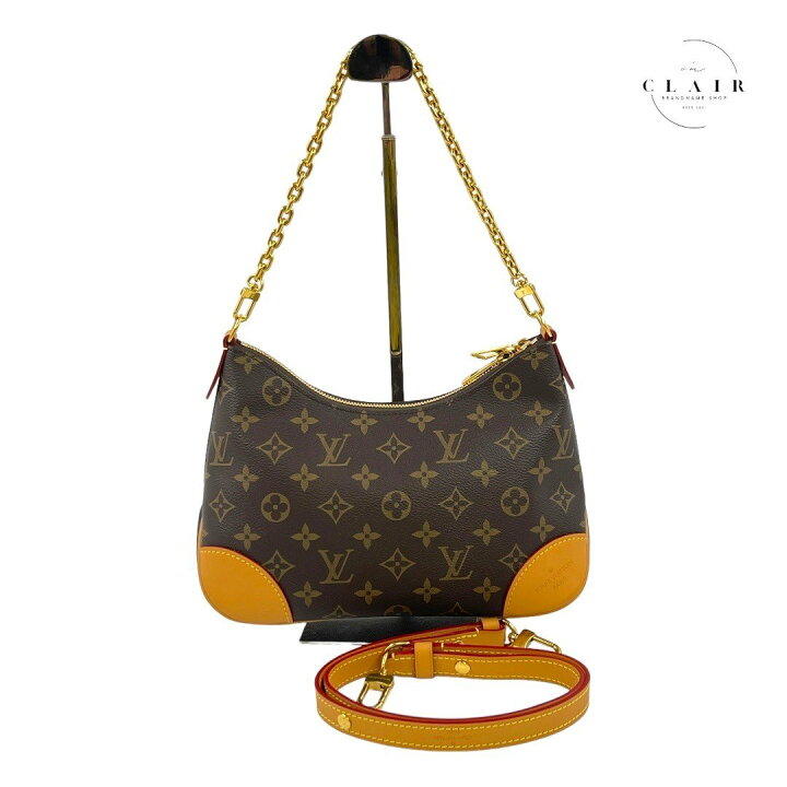 楽天市場】【中古】Louis Vuitton ルイヴィトン ショルダーバッグ 