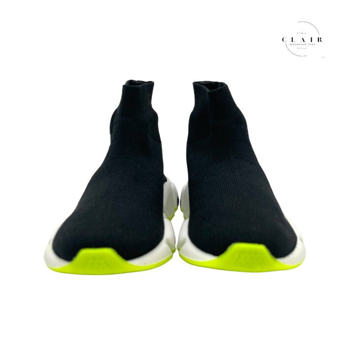 楽天市場】【新品】BALENCIAGA バレンシアガ スニーカー 16.5～17cm  