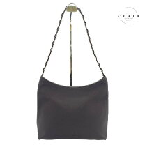 楽天市場】フェラガモ バッグ 美品の通販