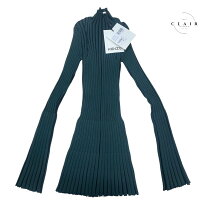 楽天市場】kenzo ワンピースの通販