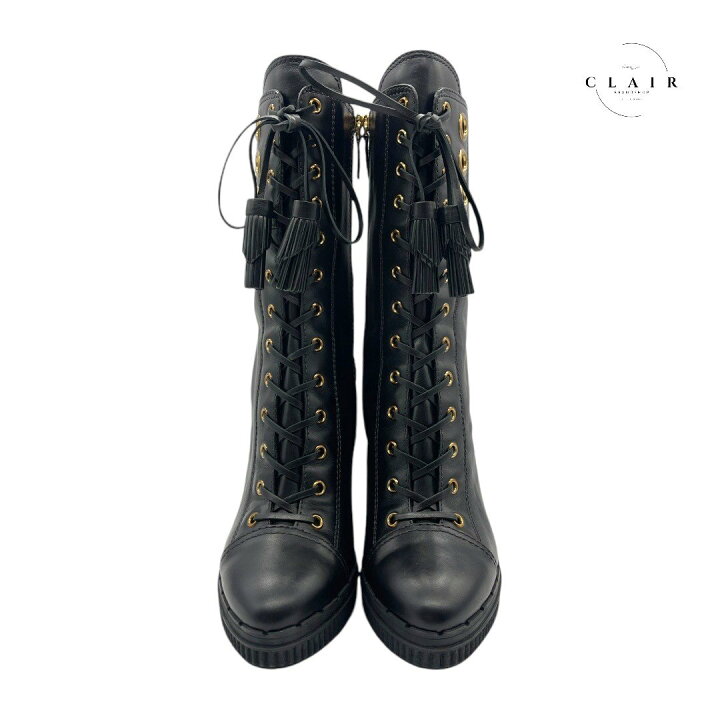 楽天市場】【中古】TOD