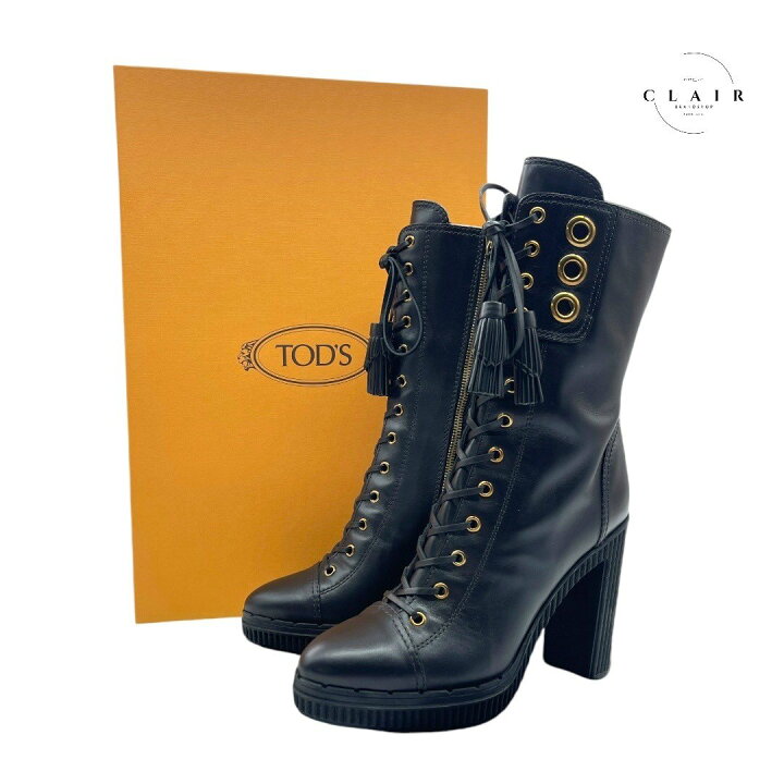 楽天市場】【中古】TOD