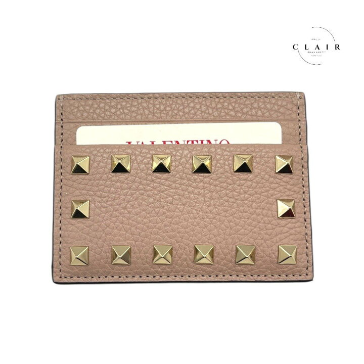楽天市場】【新品未使用】VALENTINO GARAVANI ヴァレンティノ  