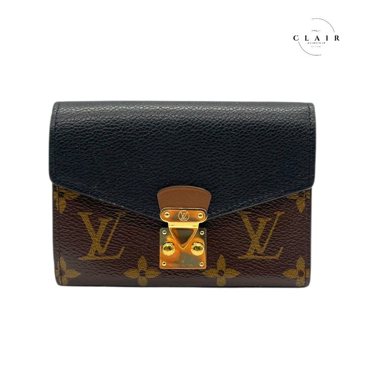 楽天市場】【中古】LOUIS VUITTON ルイヴィトン モノグラム 
