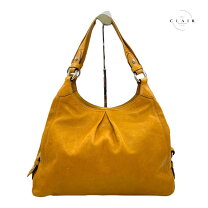 楽天市場】コーチ ワンショルダーバッグの通販 