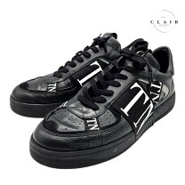 楽天市場】valentino スニーカー 中古の通販