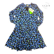 楽天市場】kenzo 花柄の通販