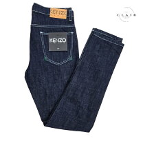 楽天市場】KENZO ケンゾー（ズボン・パンツ｜メンズファッション）の通販