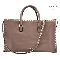 楽天市場】ヴァレンティノ VALENTINO（2way・3wayバッグ｜レディース 