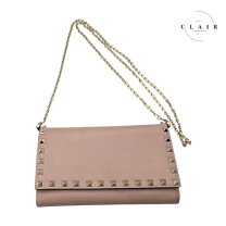 楽天市場】valentino チェーンウォレットの通販