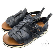 楽天市場】ボッテガヴェネタ サンダル メンズの通販 