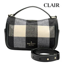 楽天市場】kate spade ギンガムチェックの通販