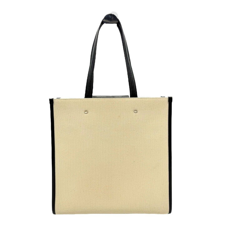 楽天市場】【中古】楽天スーパーSALE 10％OFF ジミーチュウ キャンバス 