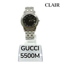楽天市場】5500M gucciの通販