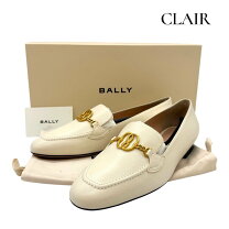 楽天市場】BALLY（ローファー｜レディース靴）：靴の通販