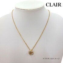 楽天市場】ジバンシー ネックレス（ジュエリー・アクセサリー）の通販