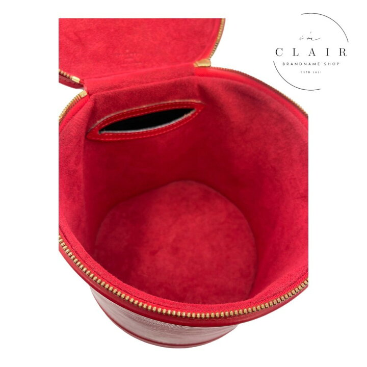 楽天市場】【中古】 LOUIS VUITTON ルイ・ヴィトン カンヌ 