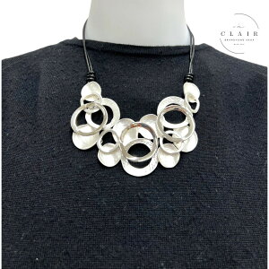 Vi nhCh fUClbNX U[ `[J[ lbNX `F[TXyV T[N wI ւ  ܂ Vo[J[ lbNX łςȂfUC ȖډH 