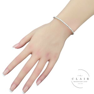 Vi nhCh Vo[Jbg{[`F[ uXbg 15cm 3mm 4g 925󂠂 X^[OVo[925  COt fB[X jZbNX jp