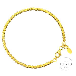 Vi nhCh SV925 24 Vo[ Jbg{[`F[uXbg 925󂠂 X^[OVo[925  S[hJ[ 15CG[S[h YGR[eBO15cm 3mm 5.3g jp 