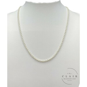 yViz`F[lbNX Vo[ lbNX cCT[N`F[ 47cm 2mm 5.6g 925󂠂 X^[OVo[925  COt nhCh jp jZbNX fB