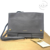 楽天市場】バーバリー バッグ 未使用の通販 