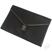 楽天市場】BALLY（クラッチバッグ・セカンドバッグ｜メンズバッグ 