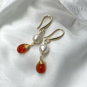 Vi nhCh  VR fUCsAX p[sAX Xg[sAX S[hJ[ bh NX^sAX tbN^Cv Ԃ牺 fB[X sAX COt Handmade