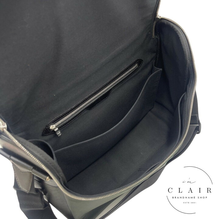 楽天市場】【中古】LOUIS VUITTON ルイヴィトン タイミール ショルダー  