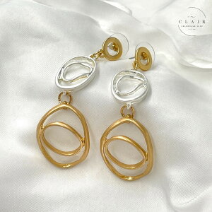 Vi nhCh RrJ[t[vsAX fUCsAX UsAX ό`cCT[NsAX Ԃ牺 S[hJ[ Vo[J[ GOLD SILVER COt Handmade fB[X