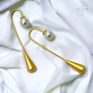 Vi nhCh  fUCsAX ؍ fB[XsAX hsAX p[tsAX VvfUC Ԃ牺 sAX  S[hJ[ S[h ^0.8mm 