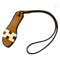 楽天市場】エルメス オラン チャームの通販 