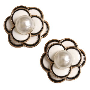 {^Jo[ JtX fB[X ANZT[p[c 2Zbg {^ANZ WG[   Iׂ10^Cv p[eB[hXʔ́yy_yjcƁzyn֐B