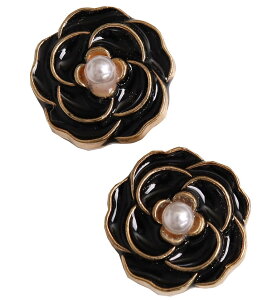 {^Jo[ JtX fB[X ANZT[p[c 2Zbg {^ANZ WG[   Iׂ10^Cv p[eB[hXʔ́yy_yjcƁzyn֐B