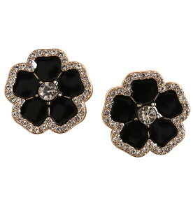 {^Jo[ JtX fB[X ANZT[p[c 2Zbg {^ANZ  CXg[ WG[   p[eB[hXʔ́yy_yjcƁzyn֐