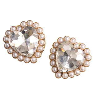 {^Jo[ JtX fB[X ANZT[p[c 2Zbg n[g {^ ANZ WG[ p[ CXg[   Iׂ3^Cv p[eB[hXʔ́yy_yj