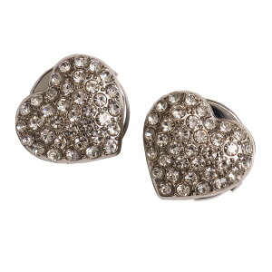 {^Jo[ JtX fB[X ANZT[p[c 2Zbg n[g {^ ANZ WG[ p[ CXg[   Iׂ3^Cv p[eB[hXʔ́yy_yj