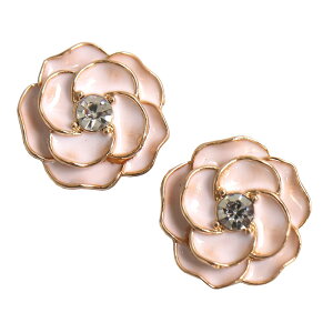 {^Jo[ JtX fB[X ANZT[p[c 2Zbg  {^ ANZ WG[ CXg[   Iׂ4^Cv p[eB[hXʔ́yy_yjcƁz