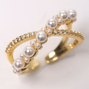 w fB[X t[TCY O NXfUC p[ CXg[ p[eB[O CO fB[X t@bVO v[g a p[eB[hXʔ́yy_