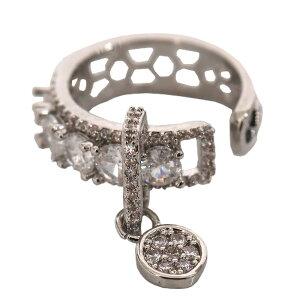 w t[TCY CXg[`[ t@bV O fB[X CXg[  CO a v[g p[eB[hXʔ́yy_yjcƁzy