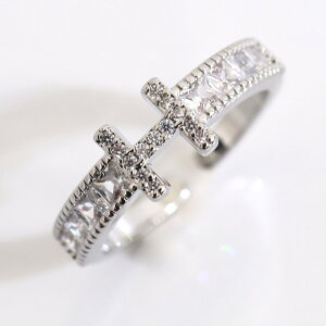 w t[TCY WR O CXg[ t@bV O fB[X  CO a v[g p[eB[hXʔ́yy_yjcƁzyn֐