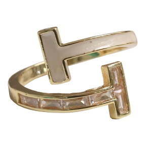 w fB[X XeX ςȂ t[TCY L[rbNWRjA O   Iׂ2^Cv I[vO S[h t@bVO  CO p[e