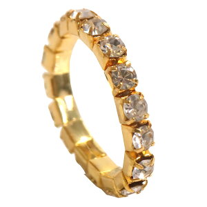 w fB[X S O t[TCY 1ACXg[O Lт Lk  ؚ Vo[ S[h v[g a  Ă΂ \ JWA p[eB[hX