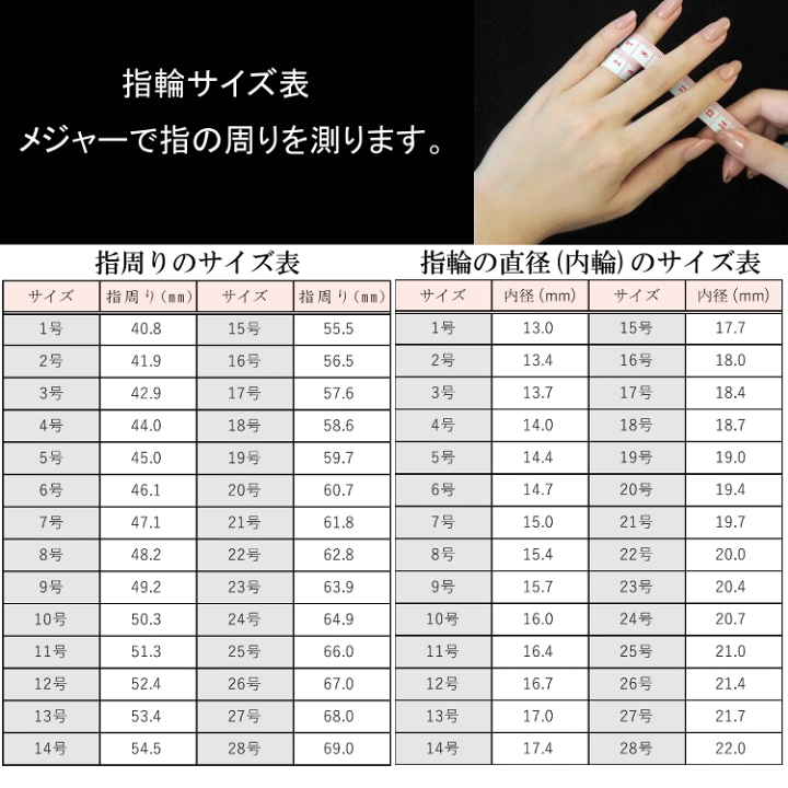 楽天市場】指輪 フリーサイズ リング レディース パール クロスリング 