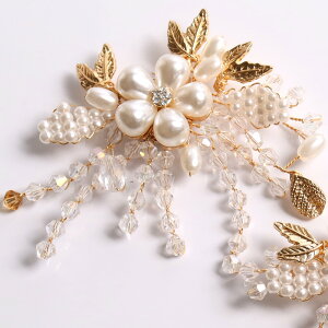 pvX RT[W V[YNbv   ANZT[ C p[ Cg[  l킢  Ӊ \ w Ǝ Iׂ3^Cv EZbgyy_y