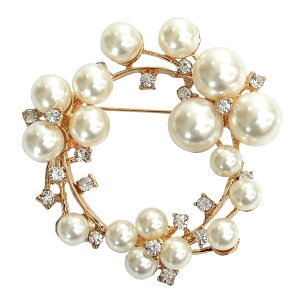 p[u[`  w Ǝ ANZT[ S[h T[N sob`  Xg[s XJ[tߋ  Ӊ \ ܎O p[eB[hXʔ́yy_yj