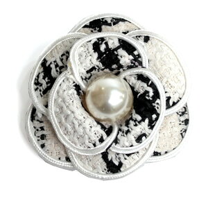 JAcC[hu[` p[ wANbvt RT[W  w Ǝ i p[   l Ӊ t \ ܎O p[eB[hXʔ́yy_yjc